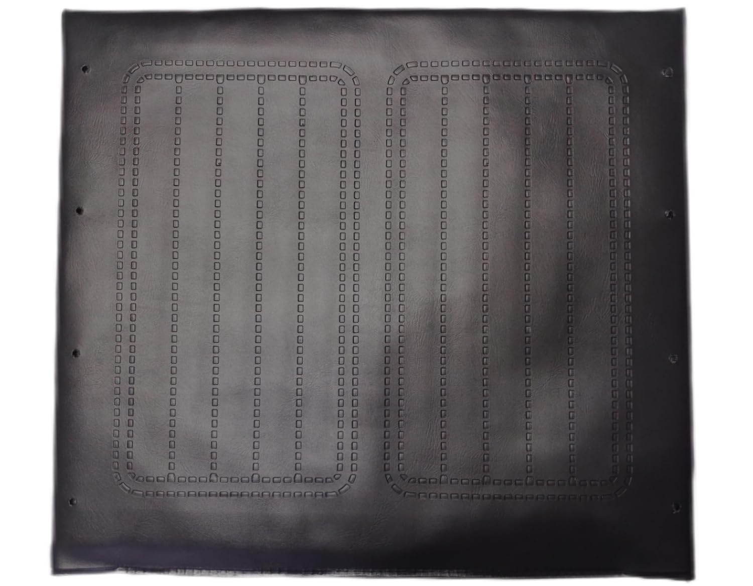 Amazon.com: Silver Sport 2 Wheelchair seat cushion 20 inch